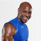 Obi Obadike